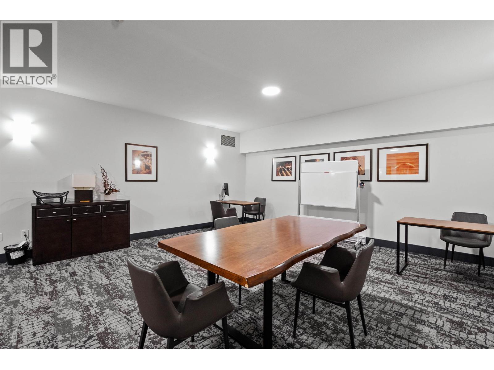 407 700 Klahanie Drive, Port Moody, British Columbia  V3H 5L3 - Photo 32 - R3162954