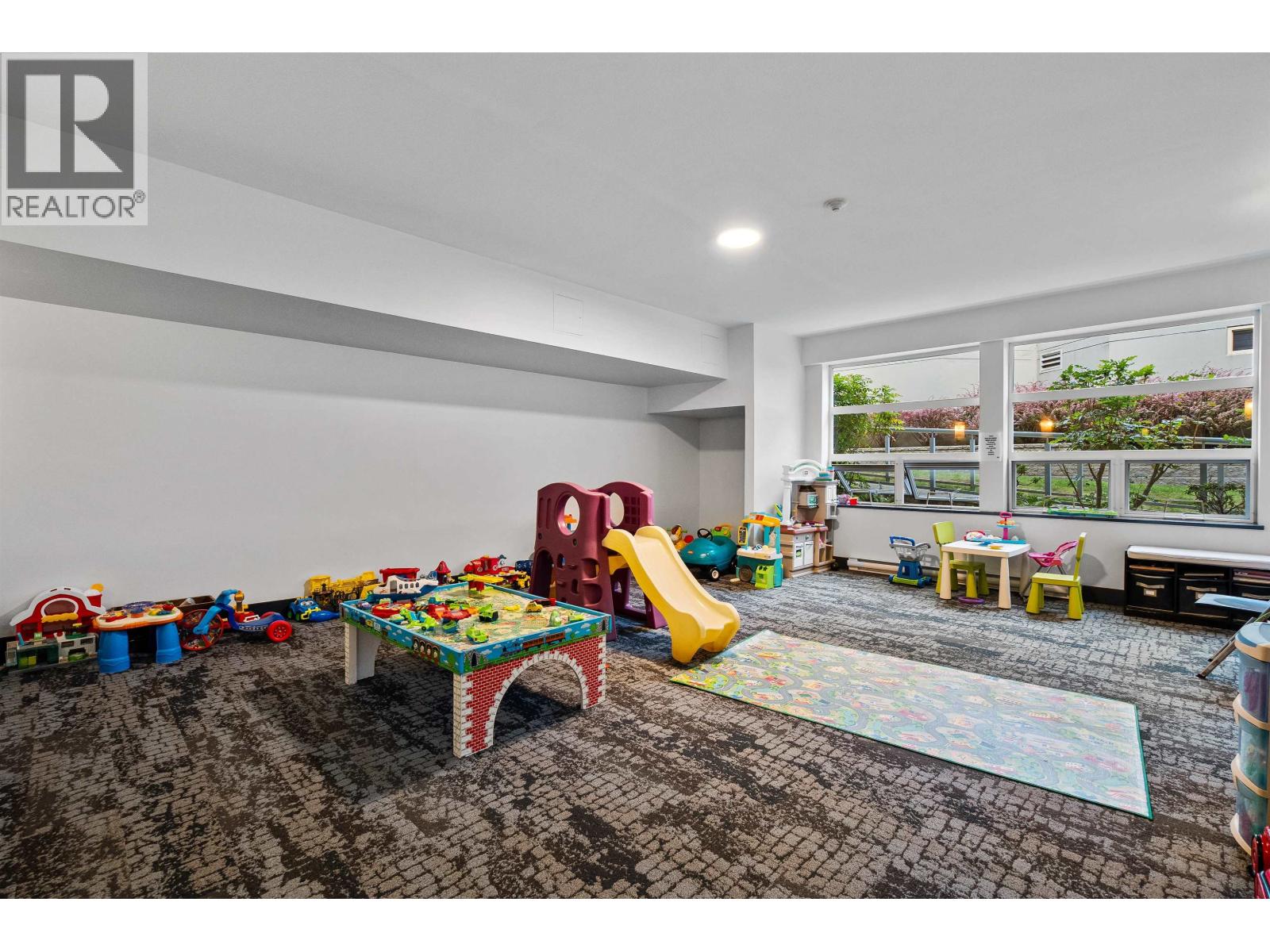 407 700 Klahanie Drive, Port Moody, British Columbia  V3H 5L3 - Photo 33 - R3162954