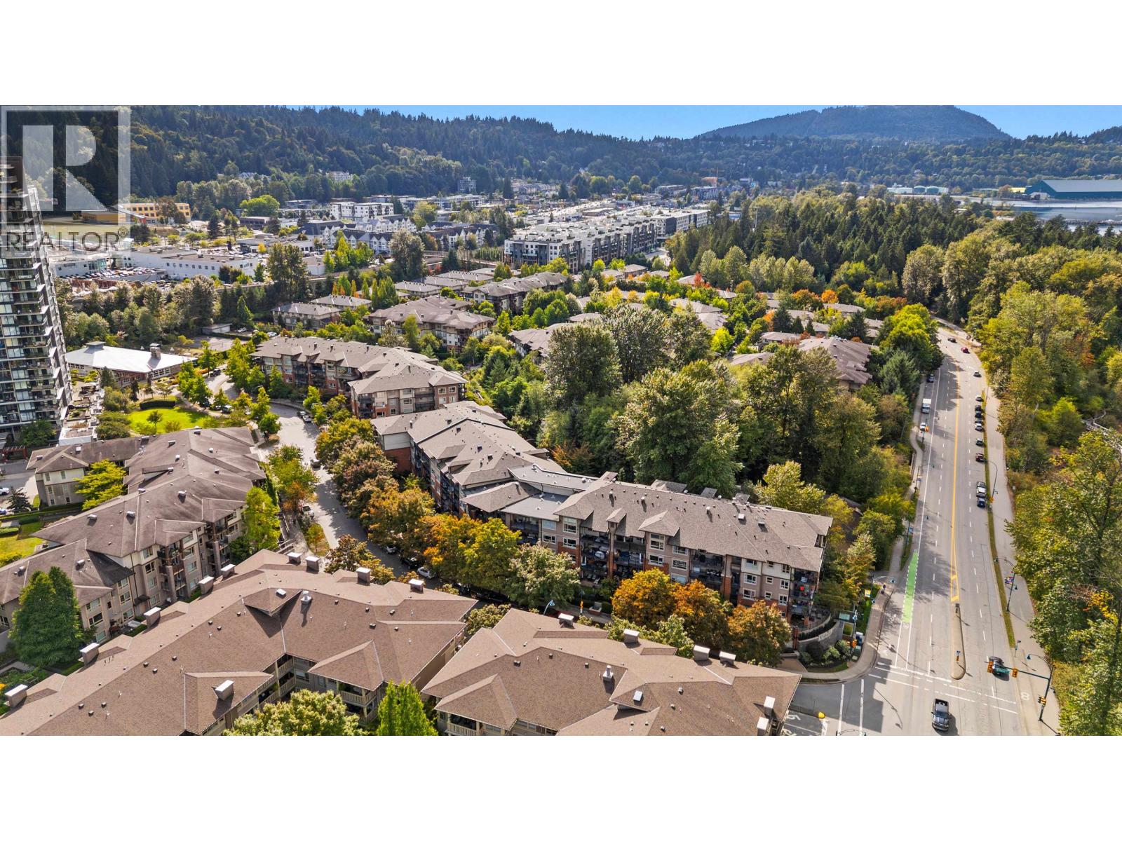 407 700 Klahanie Drive, Port Moody, British Columbia  V3H 5L3 - Photo 34 - R3162954