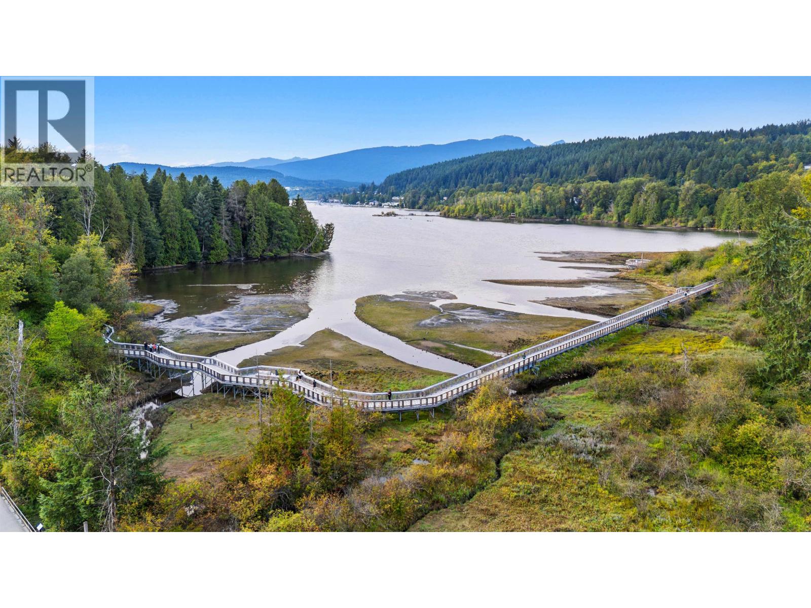 407 700 Klahanie Drive, Port Moody, British Columbia  V3H 5L3 - Photo 38 - R3162954