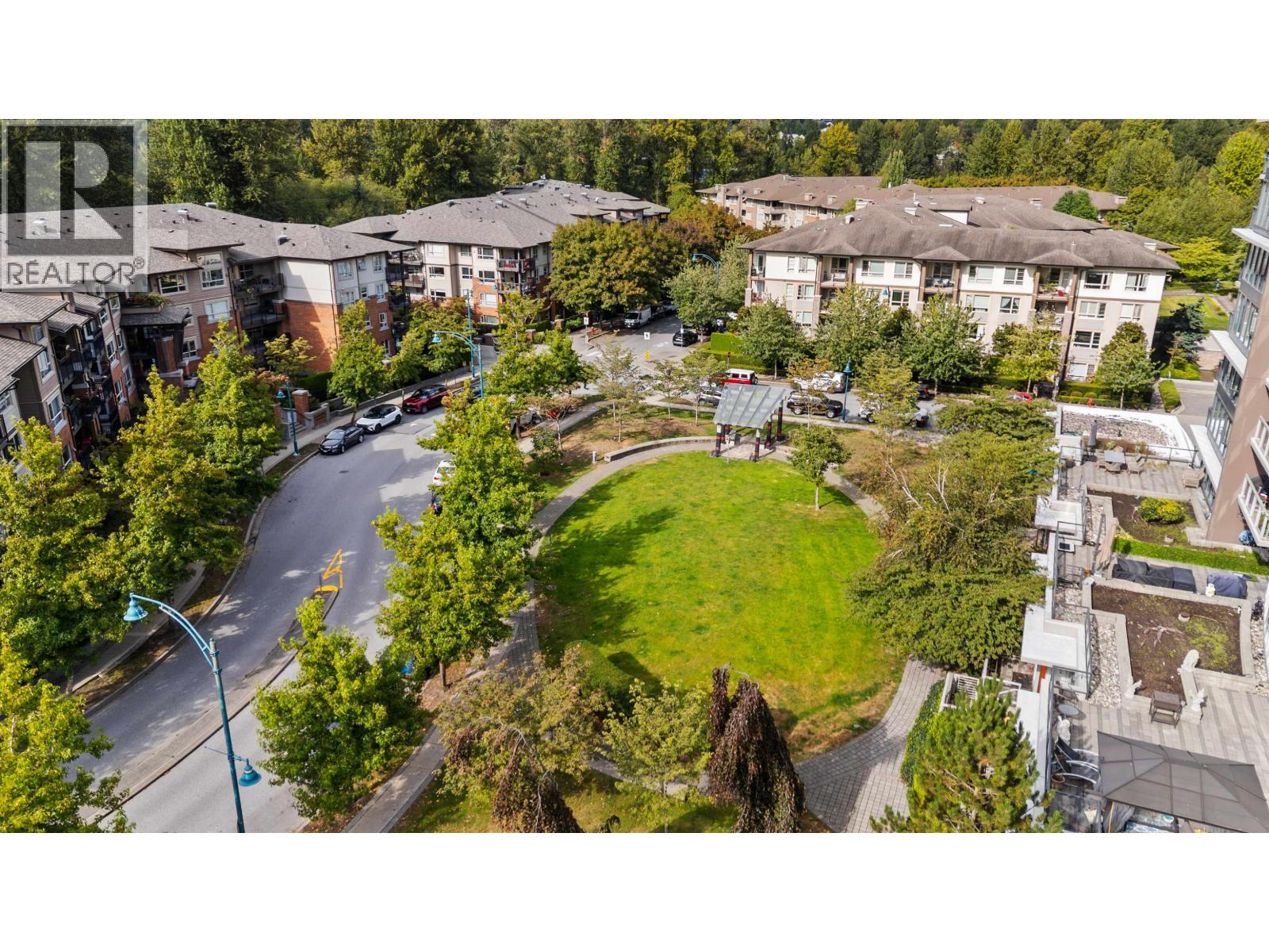 407 700 Klahanie Drive, Port Moody, British Columbia  V3H 5L3 - Photo 39 - R3162954