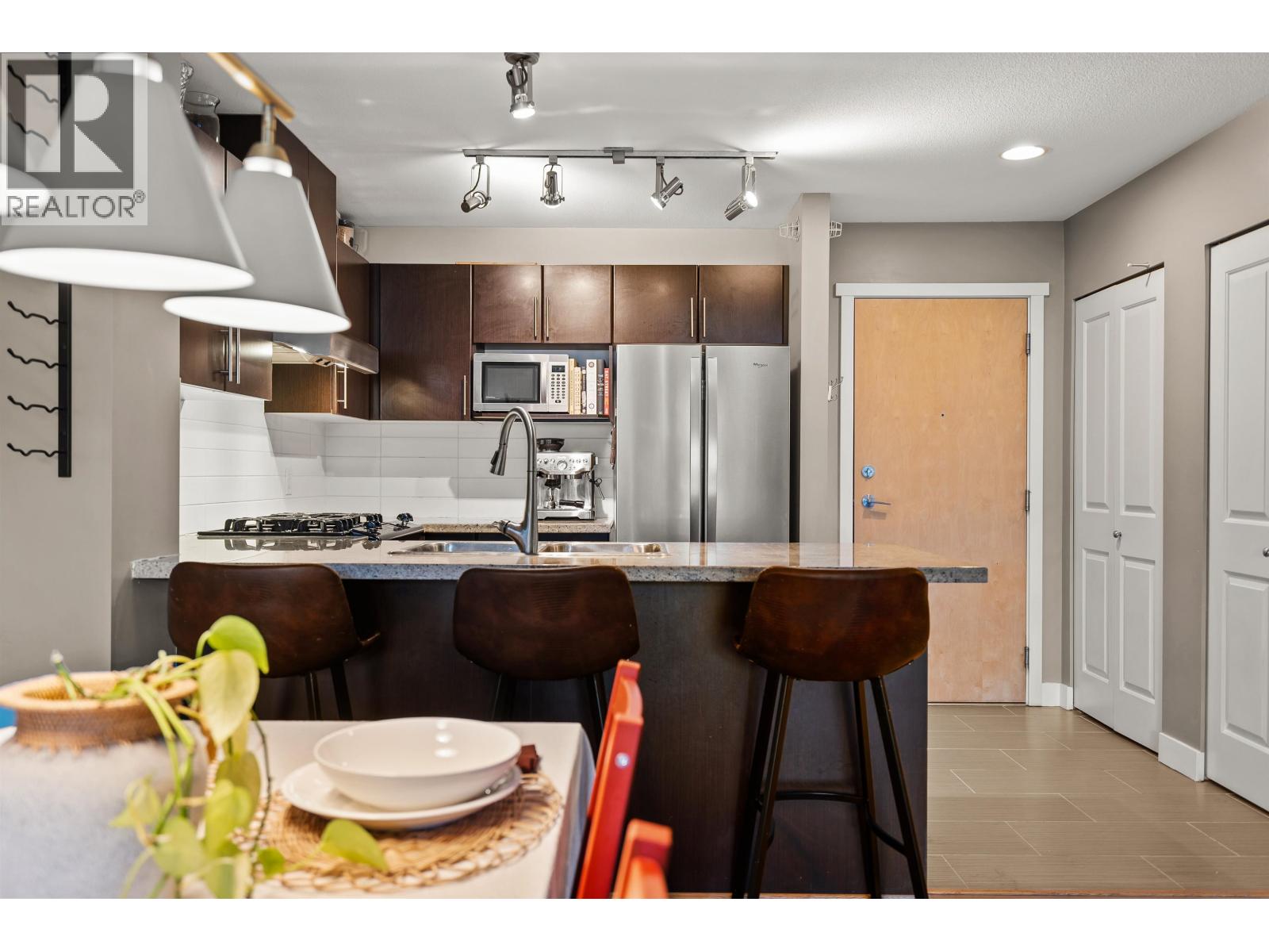 407 700 Klahanie Drive, Port Moody, British Columbia  V3H 5L3 - Photo 9 - R3162954