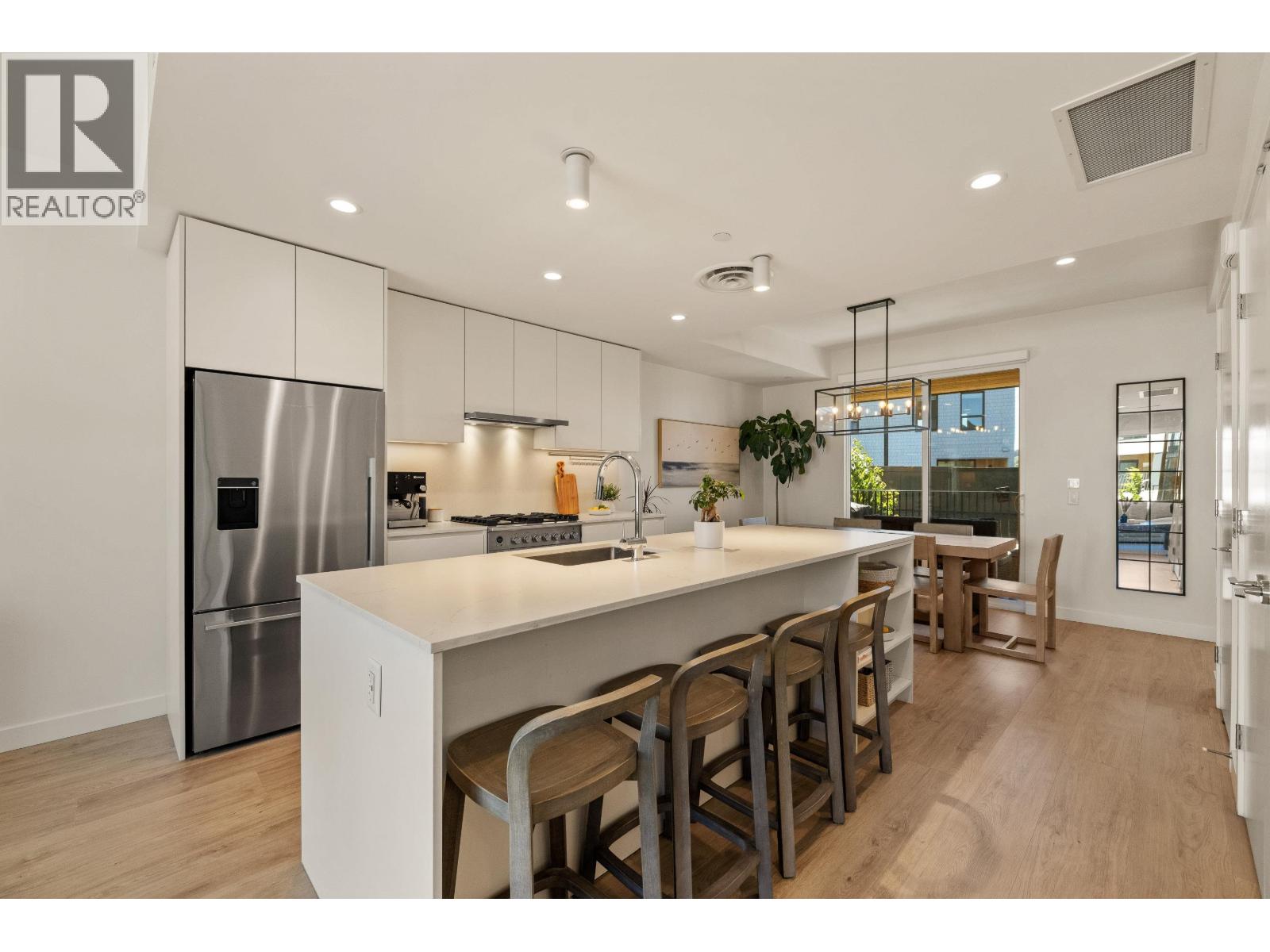 35 6340 Market Avenue, Tsawwassen, British Columbia  V4L 0B1 - Photo 12 - R3162969
