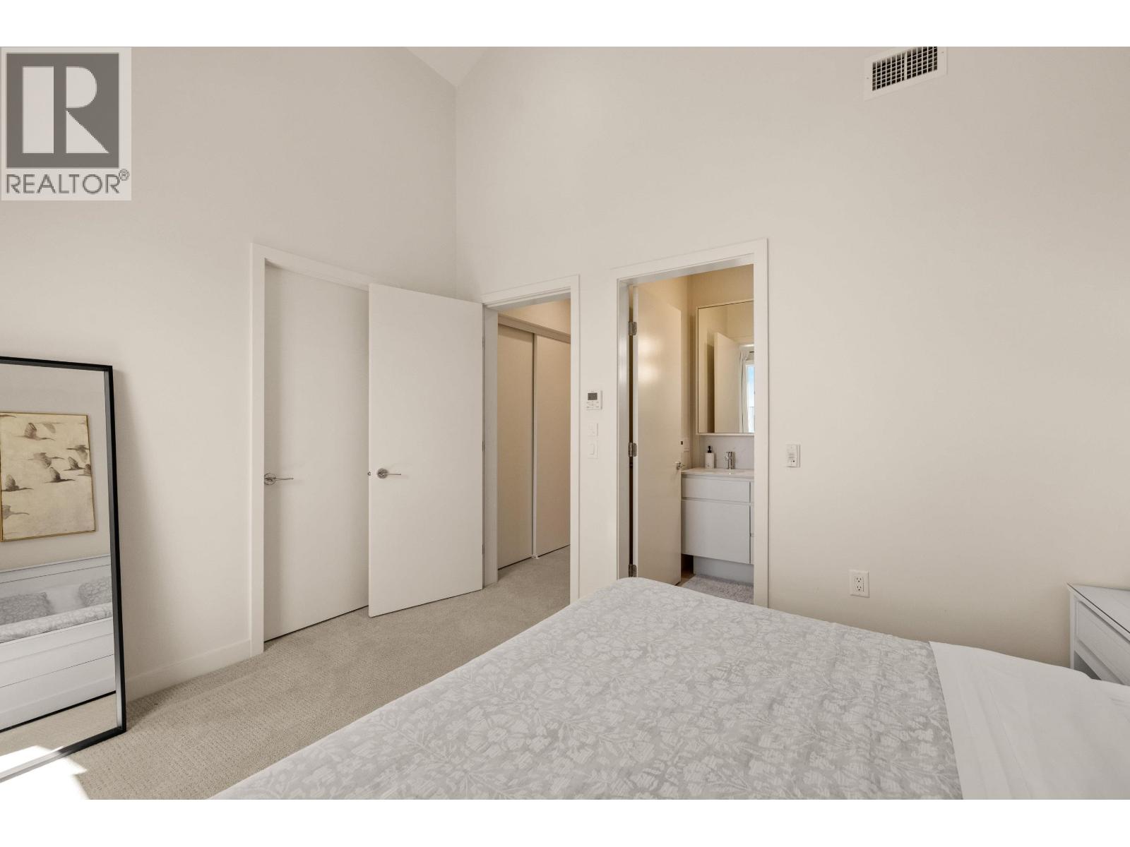 35 6340 Market Avenue, Tsawwassen, British Columbia  V4L 0B1 - Photo 20 - R3162969
