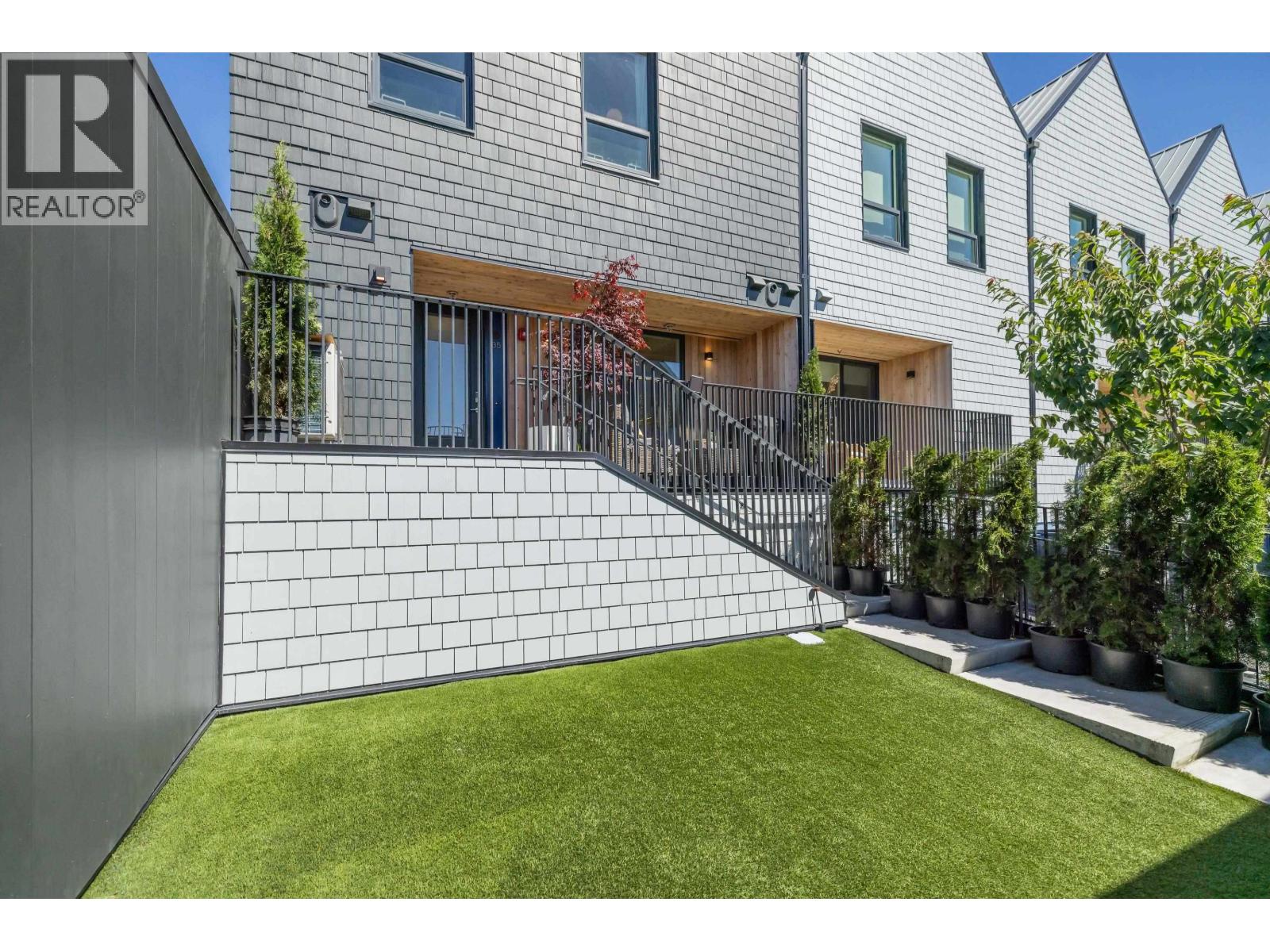 35 6340 Market Avenue, Tsawwassen, British Columbia  V4L 0B1 - Photo 27 - R3162969