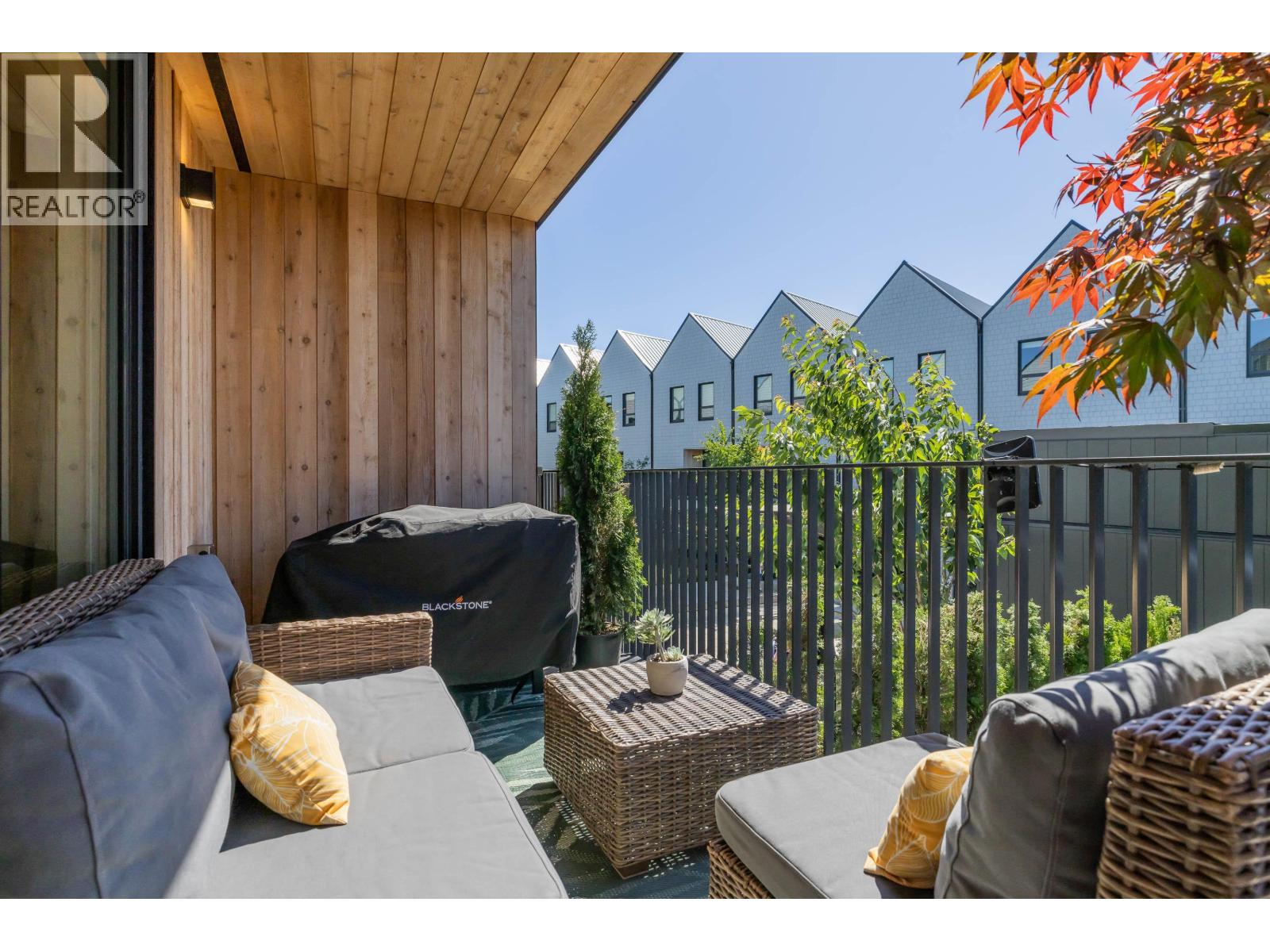 35 6340 Market Avenue, Tsawwassen, British Columbia  V4L 0B1 - Photo 3 - R3162969