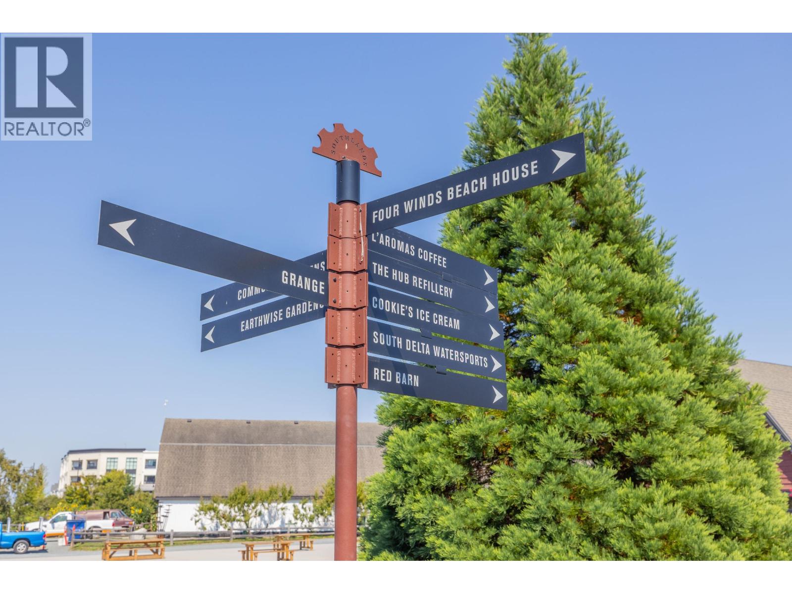 35 6340 Market Avenue, Tsawwassen, British Columbia  V4L 0B1 - Photo 36 - R3162969