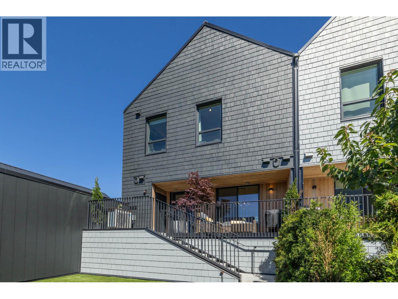 35 6340 Market Avenue, Tsawwassen, British Columbia  V4L 0B1 - Photo 4 - R3162969