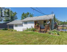 4202 CANAL ROAD, severn, Ontario