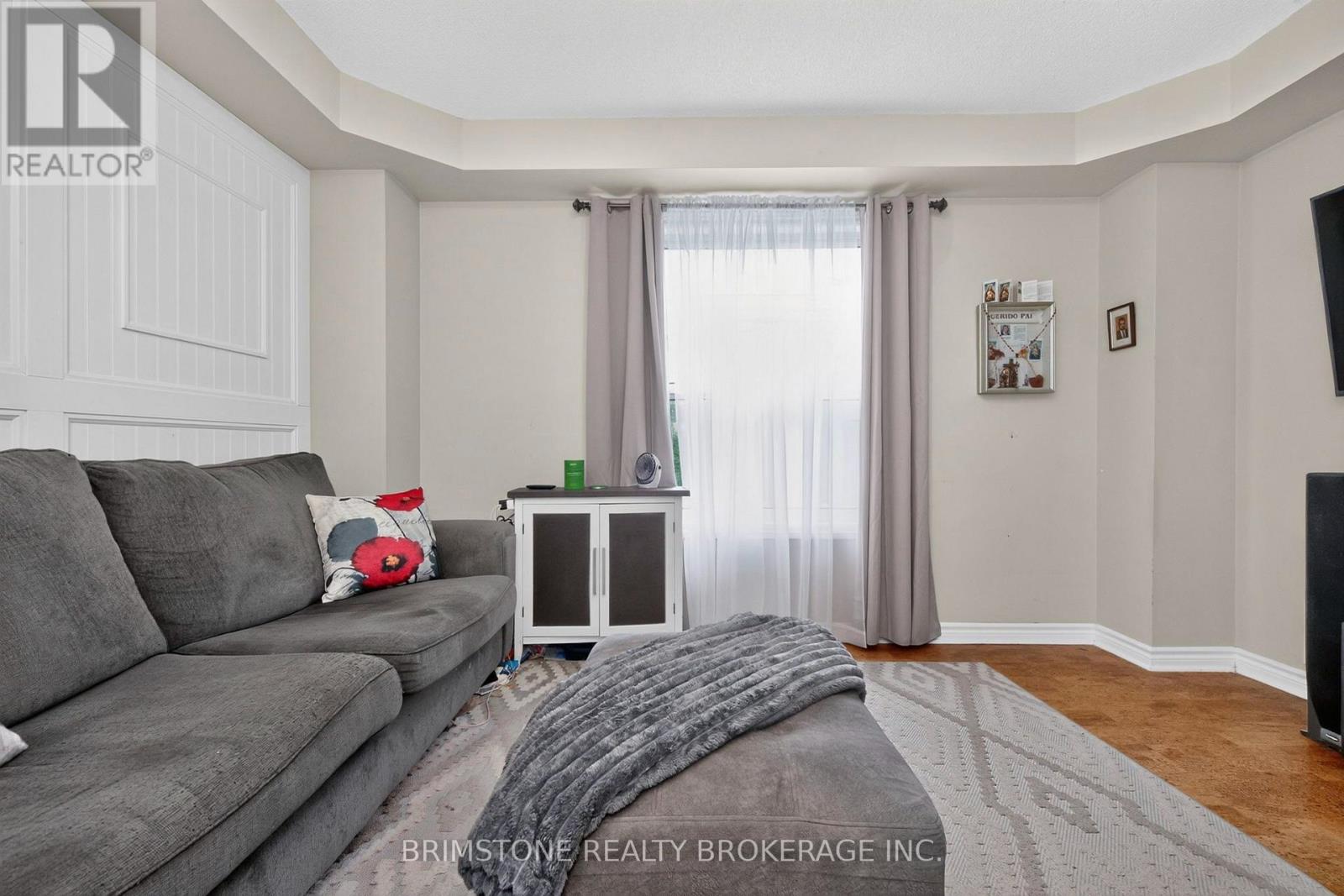 24 Stoneybrook Crescent, Barrie, Ontario  L4N 0A6 - Photo 15 - S13759976