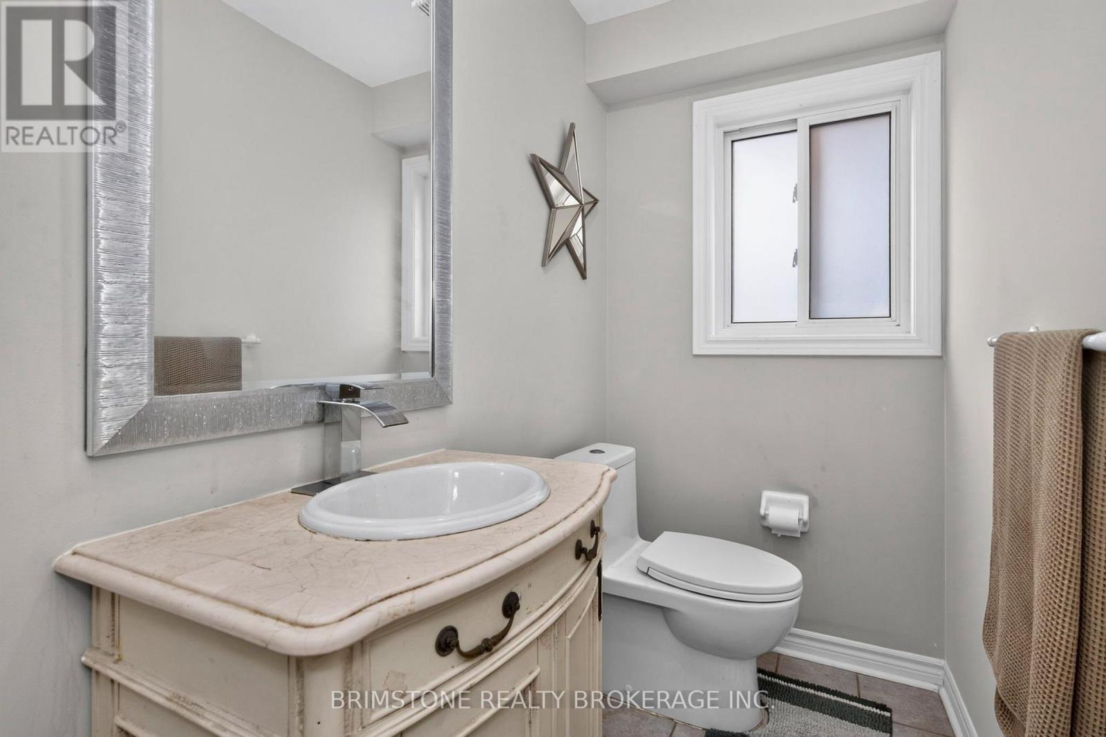 24 Stoneybrook Crescent, Barrie, Ontario  L4N 0A6 - Photo 16 - S13759976