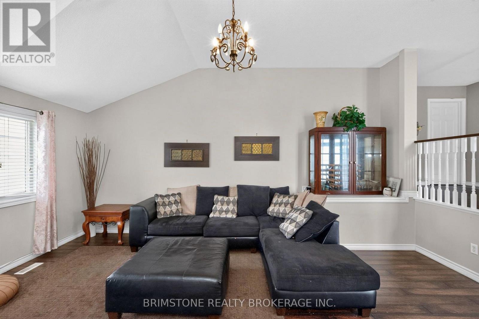 24 Stoneybrook Crescent, Barrie, Ontario  L4N 0A6 - Photo 17 - S13759976