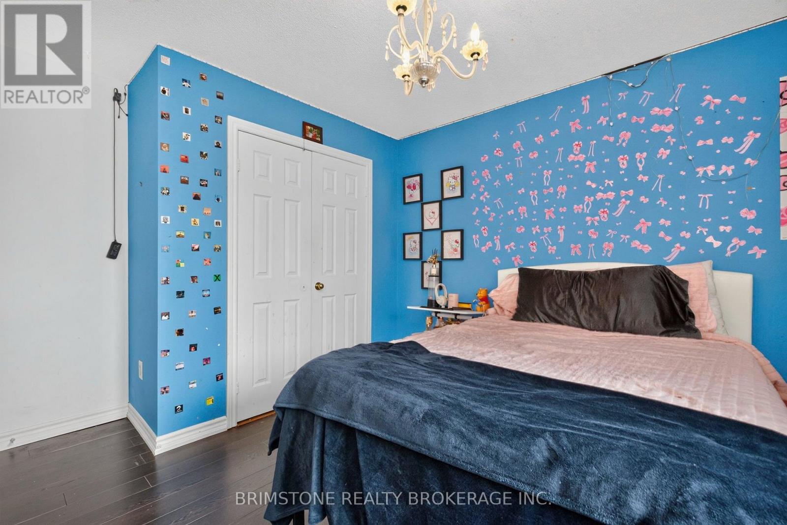 24 Stoneybrook Crescent, Barrie, Ontario  L4N 0A6 - Photo 27 - S13759976