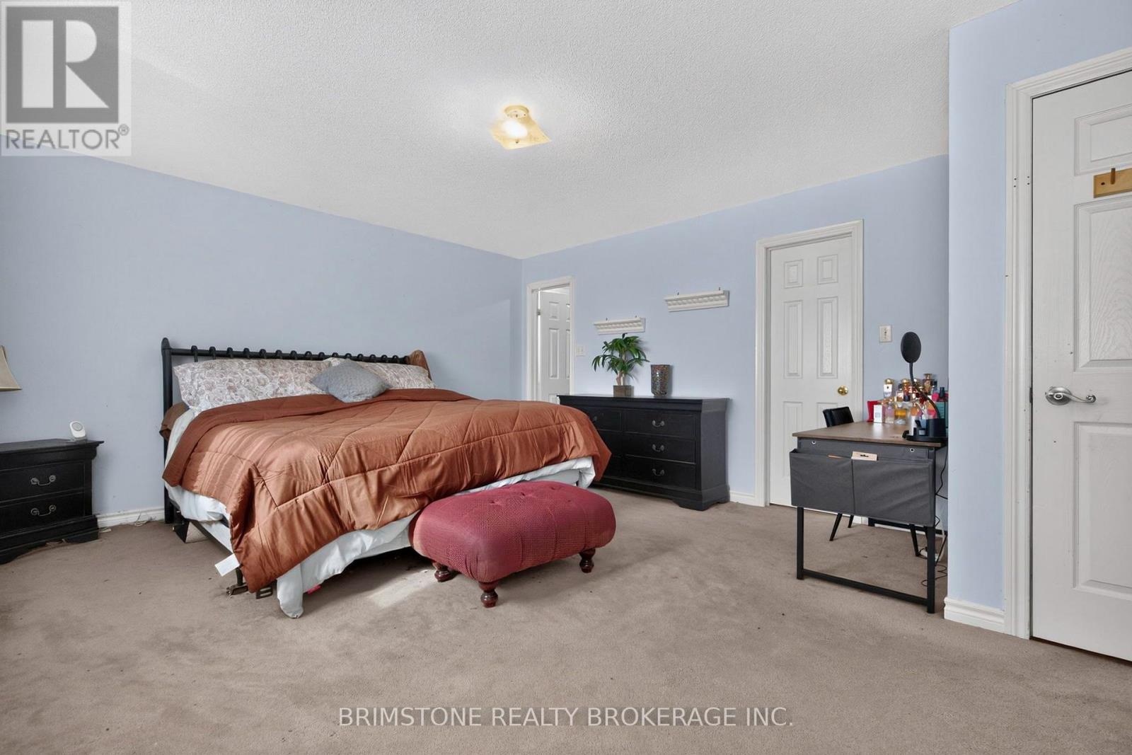 24 Stoneybrook Crescent, Barrie, Ontario  L4N 0A6 - Photo 28 - S13759976