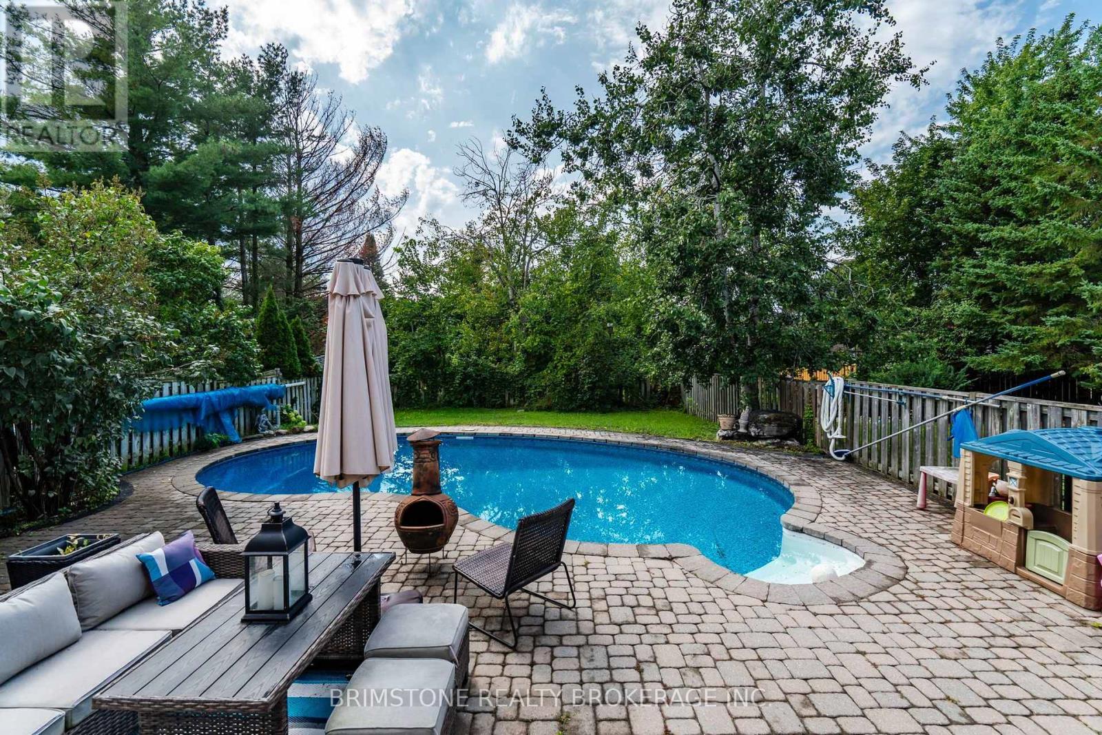 24 Stoneybrook Crescent, Barrie, Ontario  L4N 0A6 - Photo 31 - S13759976