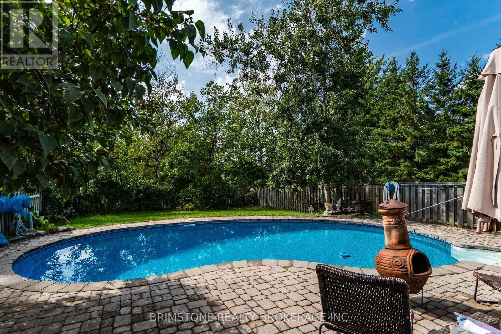 24 Stoneybrook Crescent, Barrie, Ontario  L4N 0A6 - Photo 33 - S13759976