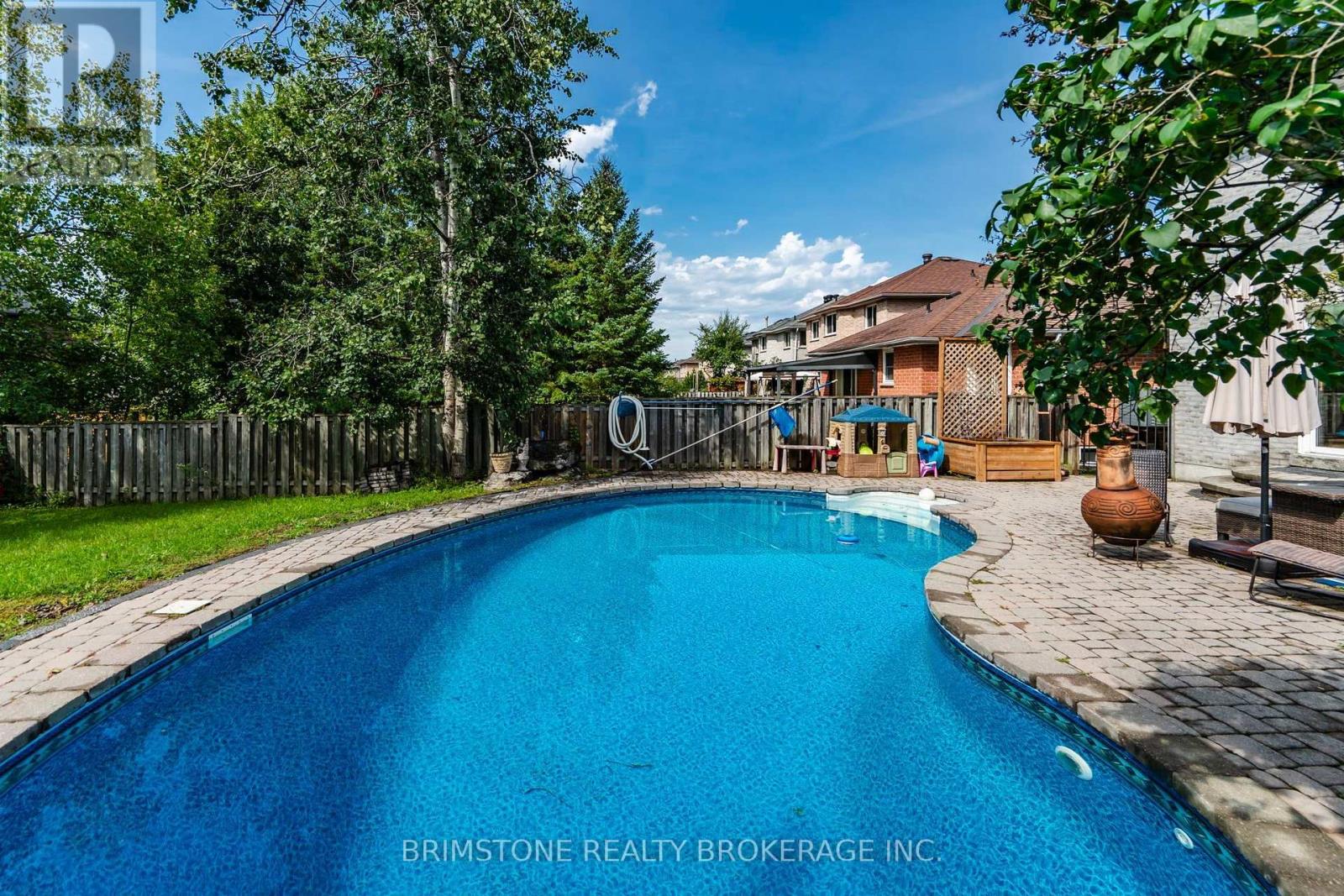 24 Stoneybrook Crescent, Barrie, Ontario  L4N 0A6 - Photo 34 - S13759976