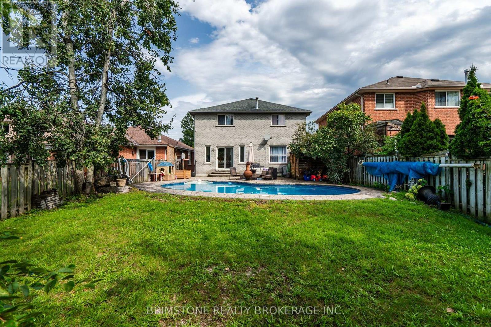 24 Stoneybrook Crescent, Barrie, Ontario  L4N 0A6 - Photo 36 - S13759976