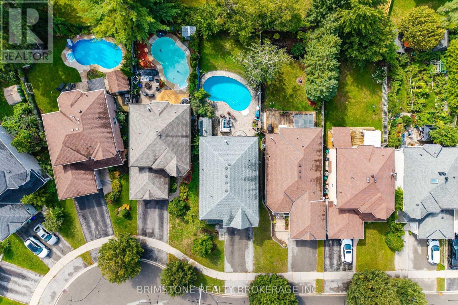 24 Stoneybrook Crescent, Barrie, Ontario  L4N 0A6 - Photo 39 - S13759976