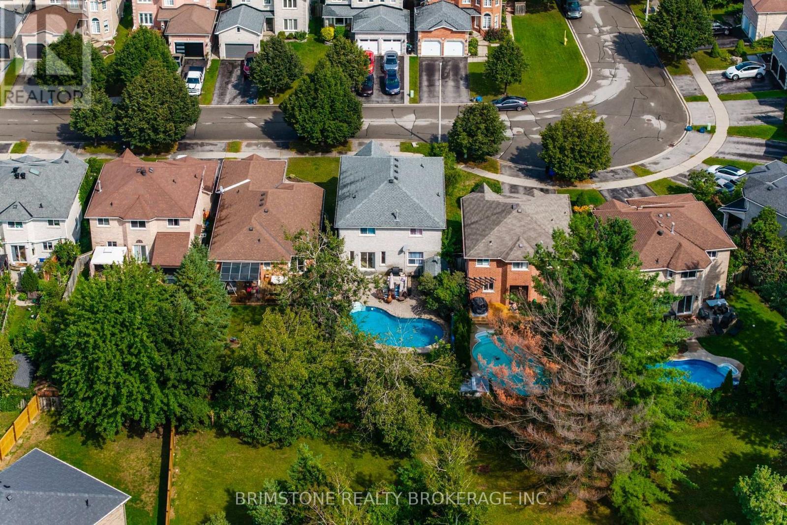 24 Stoneybrook Crescent, Barrie, Ontario  L4N 0A6 - Photo 40 - S13759976