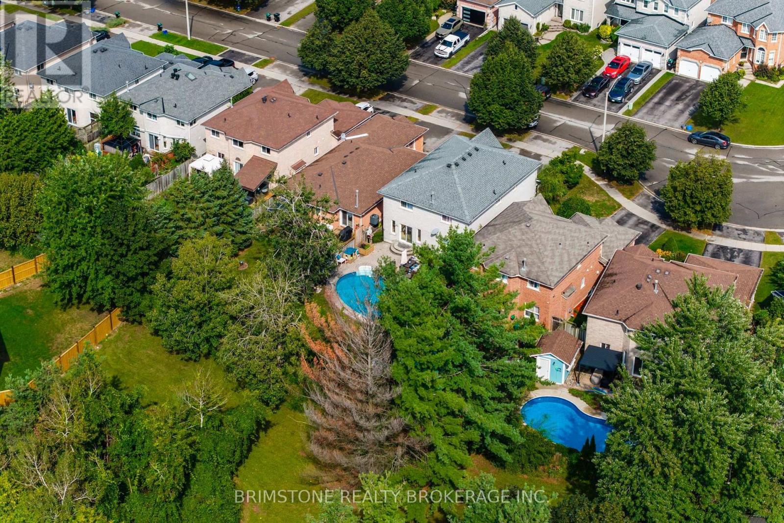 24 Stoneybrook Crescent, Barrie, Ontario  L4N 0A6 - Photo 41 - S13759976