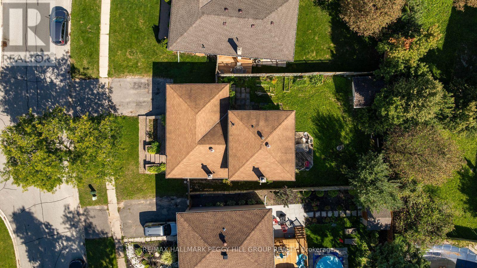 46 College Crescent, Barrie, Ontario  L4M 2W3 - Photo 11 - S13760078