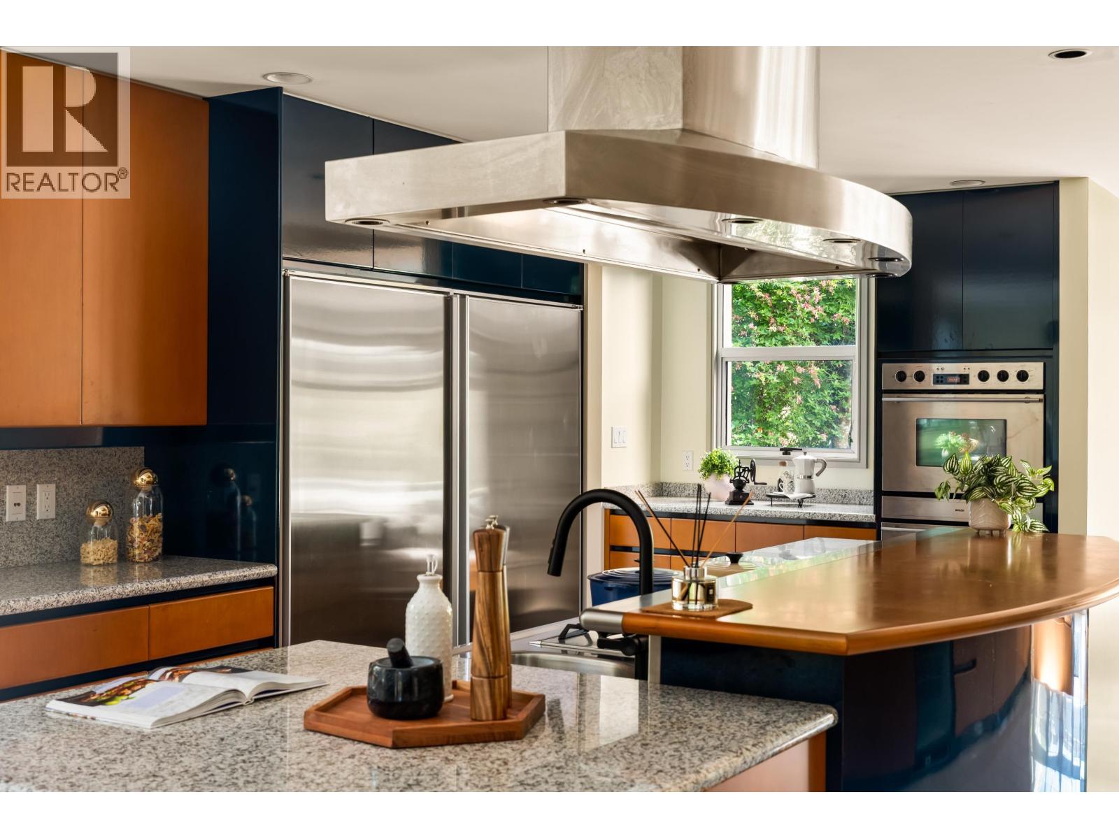 1575 Acadia Road, Vancouver, British Columbia  V6T 1P8 - Photo 11 - R3162980