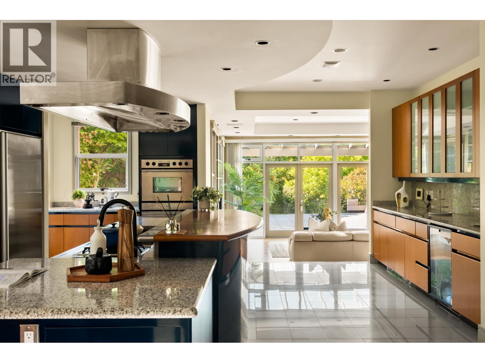 1575 Acadia Road, Vancouver, British Columbia  V6T 1P8 - Photo 12 - R3162980