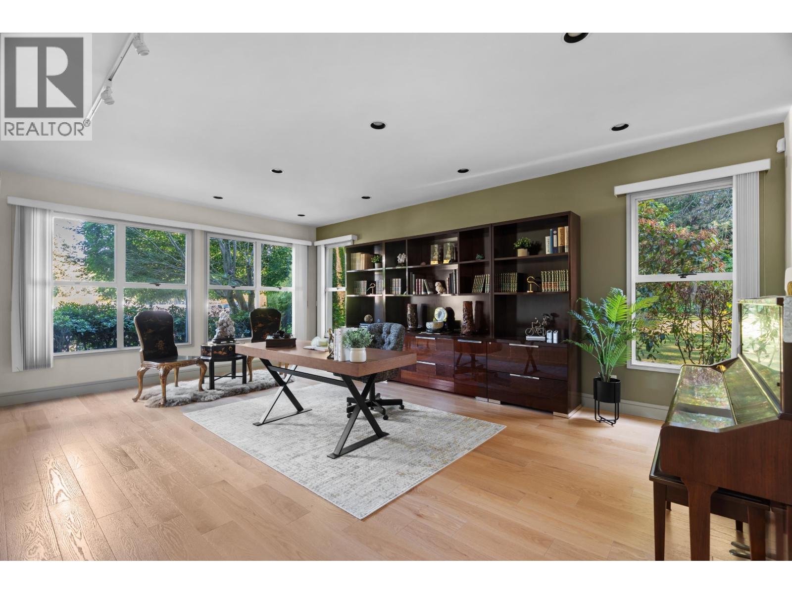 1575 Acadia Road, Vancouver, British Columbia  V6T 1P8 - Photo 15 - R3162980