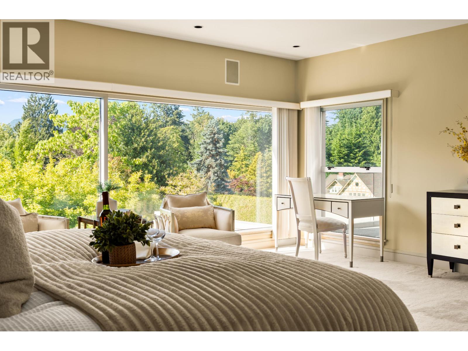 1575 Acadia Road, Vancouver, British Columbia  V6T 1P8 - Photo 18 - R3162980