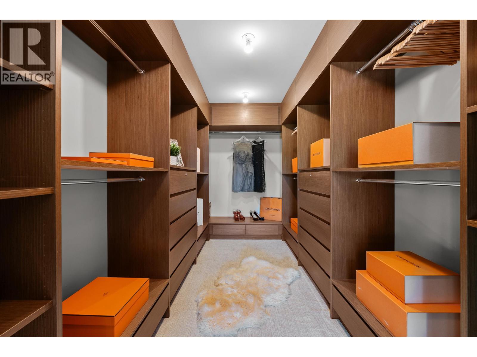 1575 Acadia Road, Vancouver, British Columbia  V6T 1P8 - Photo 22 - R3162980