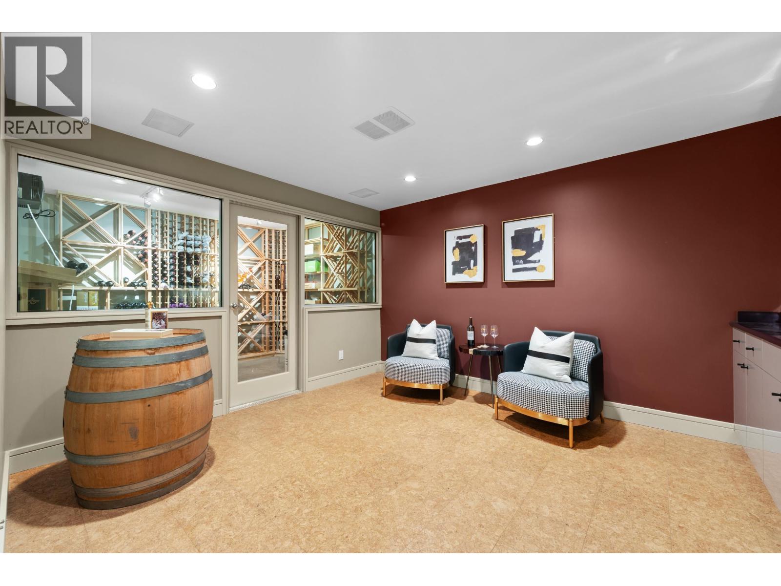 1575 Acadia Road, Vancouver, British Columbia  V6T 1P8 - Photo 24 - R3162980