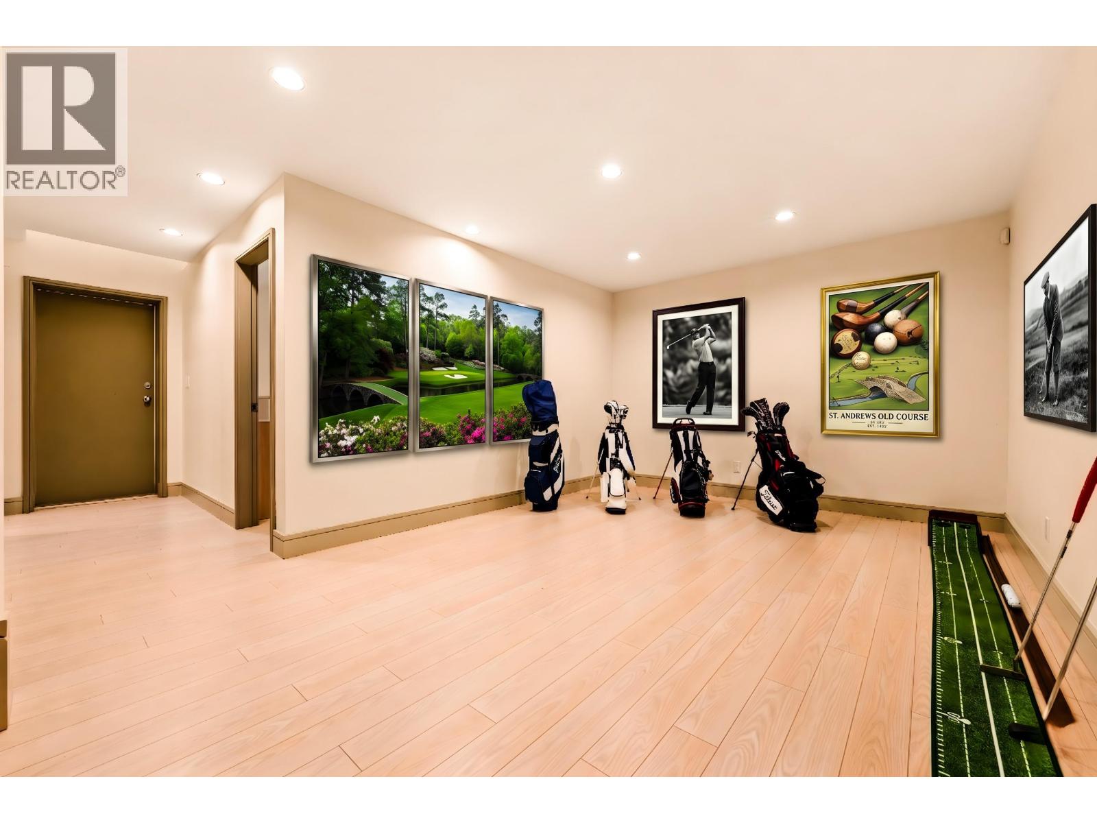 1575 Acadia Road, Vancouver, British Columbia  V6T 1P8 - Photo 26 - R3162980