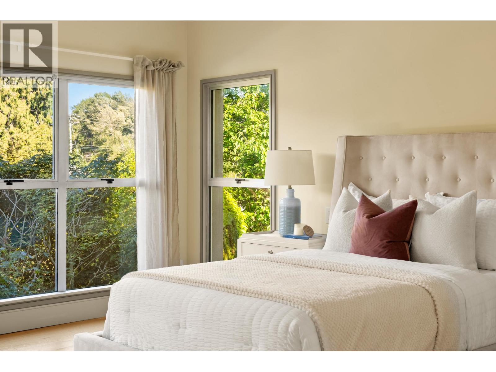 1575 Acadia Road, Vancouver, British Columbia  V6T 1P8 - Photo 29 - R3162980