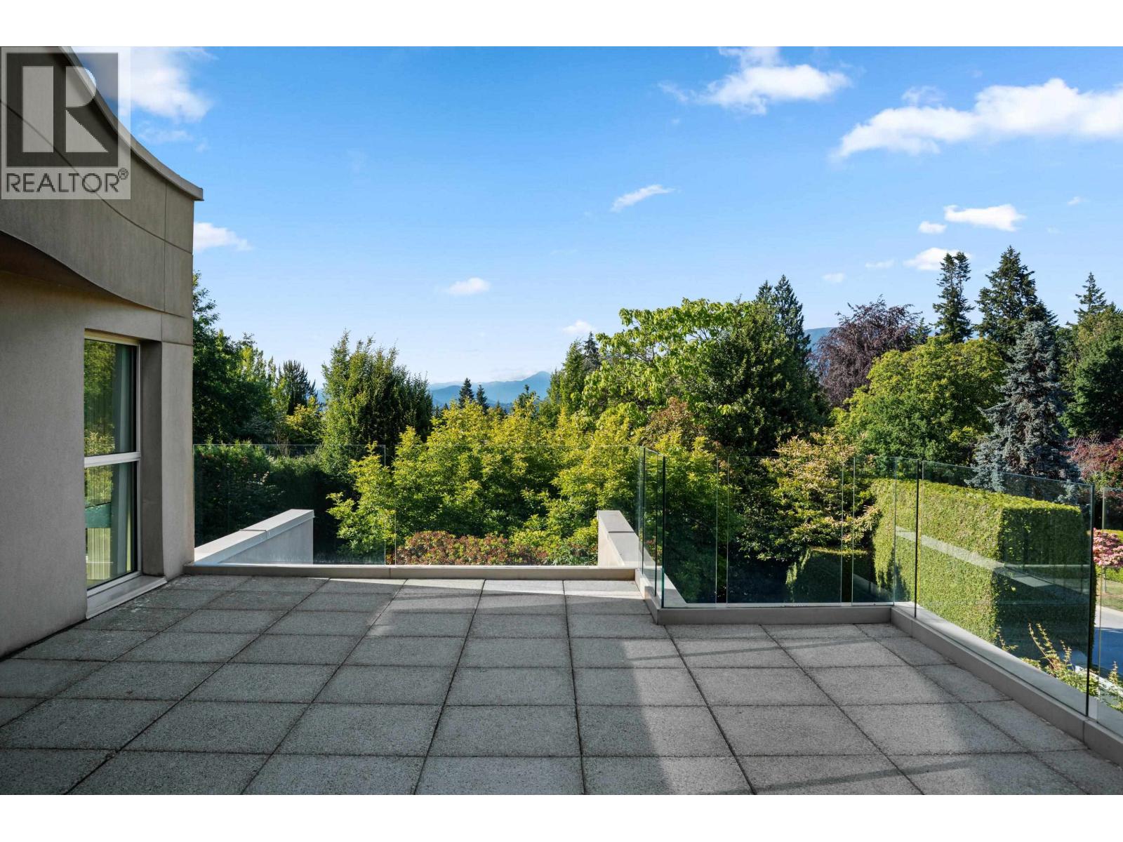 1575 Acadia Road, Vancouver, British Columbia  V6T 1P8 - Photo 30 - R3162980