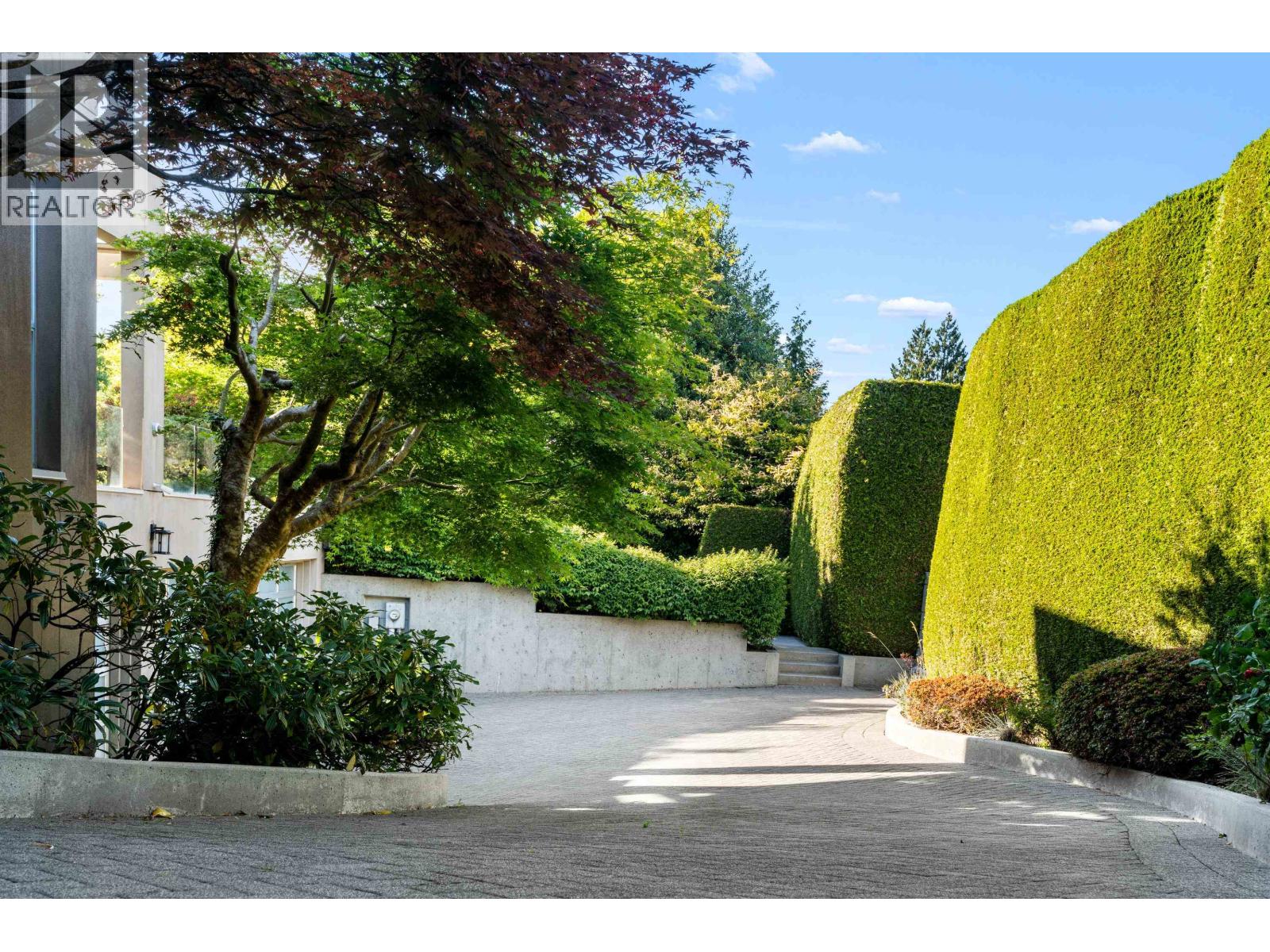 1575 Acadia Road, Vancouver, British Columbia  V6T 1P8 - Photo 31 - R3162980