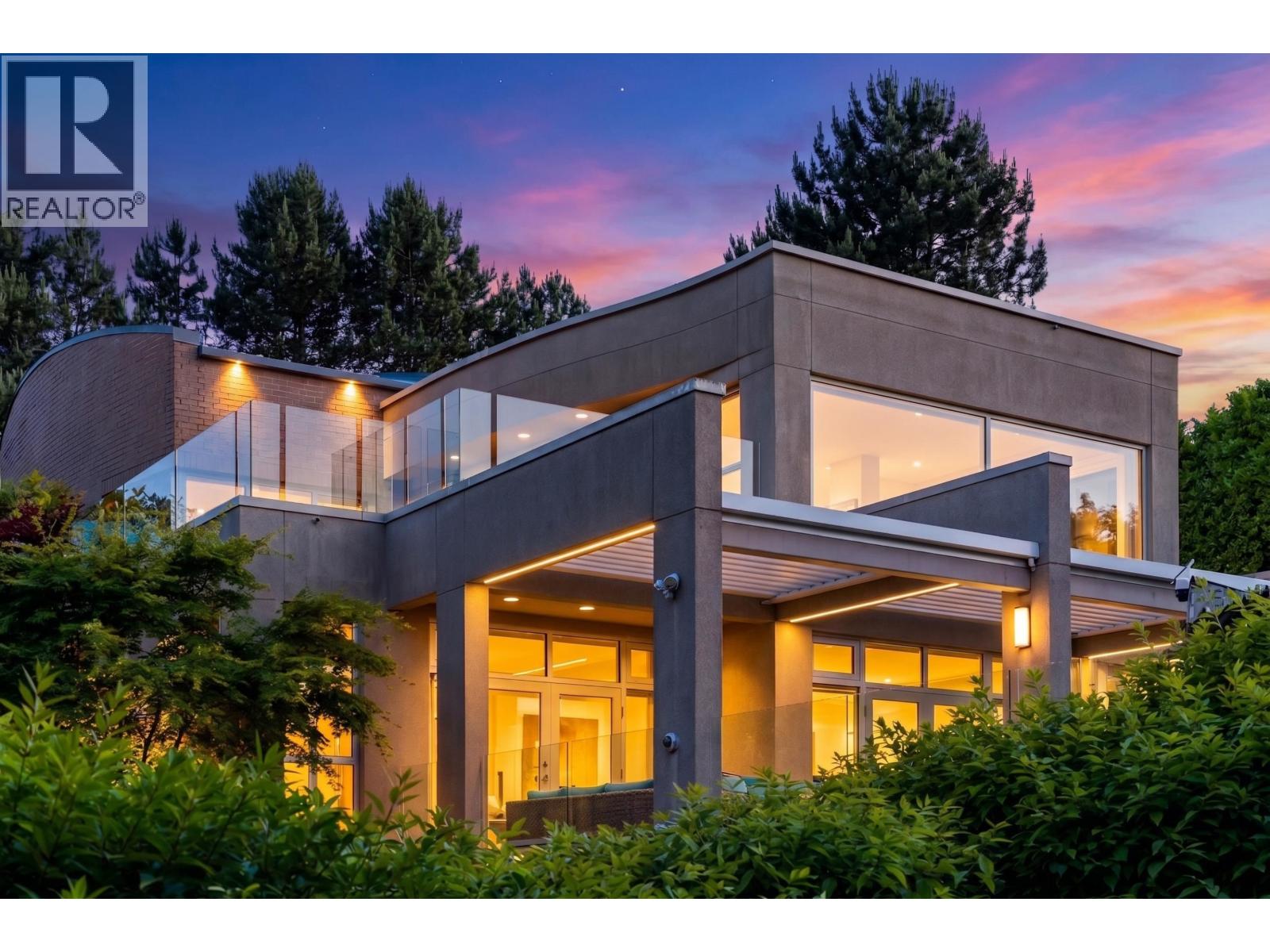 1575 Acadia Road, Vancouver, British Columbia  V6T 1P8 - Photo 32 - R3162980