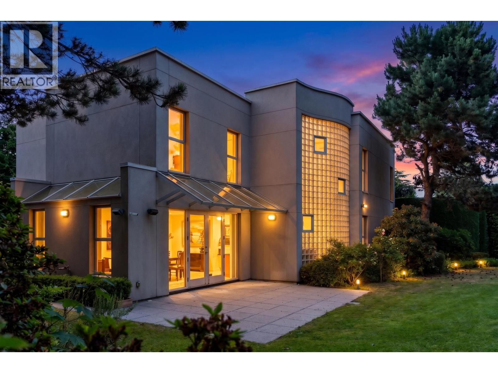 1575 Acadia Road, Vancouver, British Columbia  V6T 1P8 - Photo 34 - R3162980