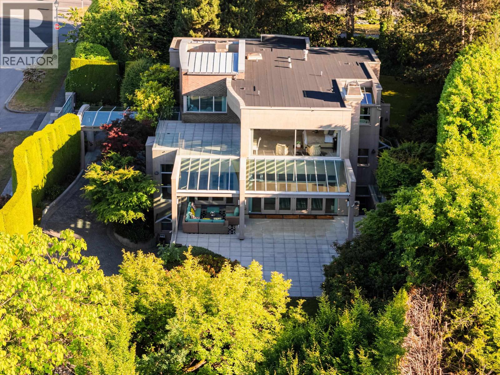 1575 Acadia Road, Vancouver, British Columbia  V6T 1P8 - Photo 35 - R3162980
