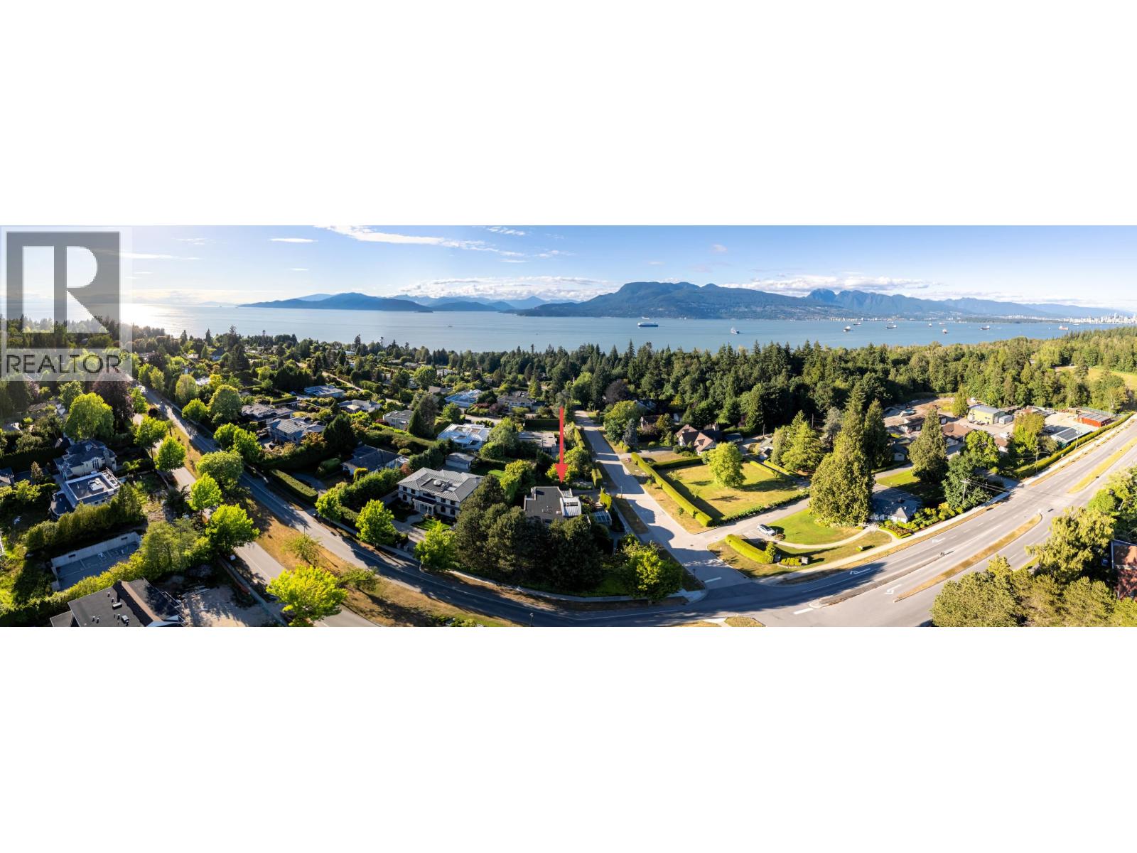 1575 Acadia Road, Vancouver, British Columbia  V6T 1P8 - Photo 36 - R3162980