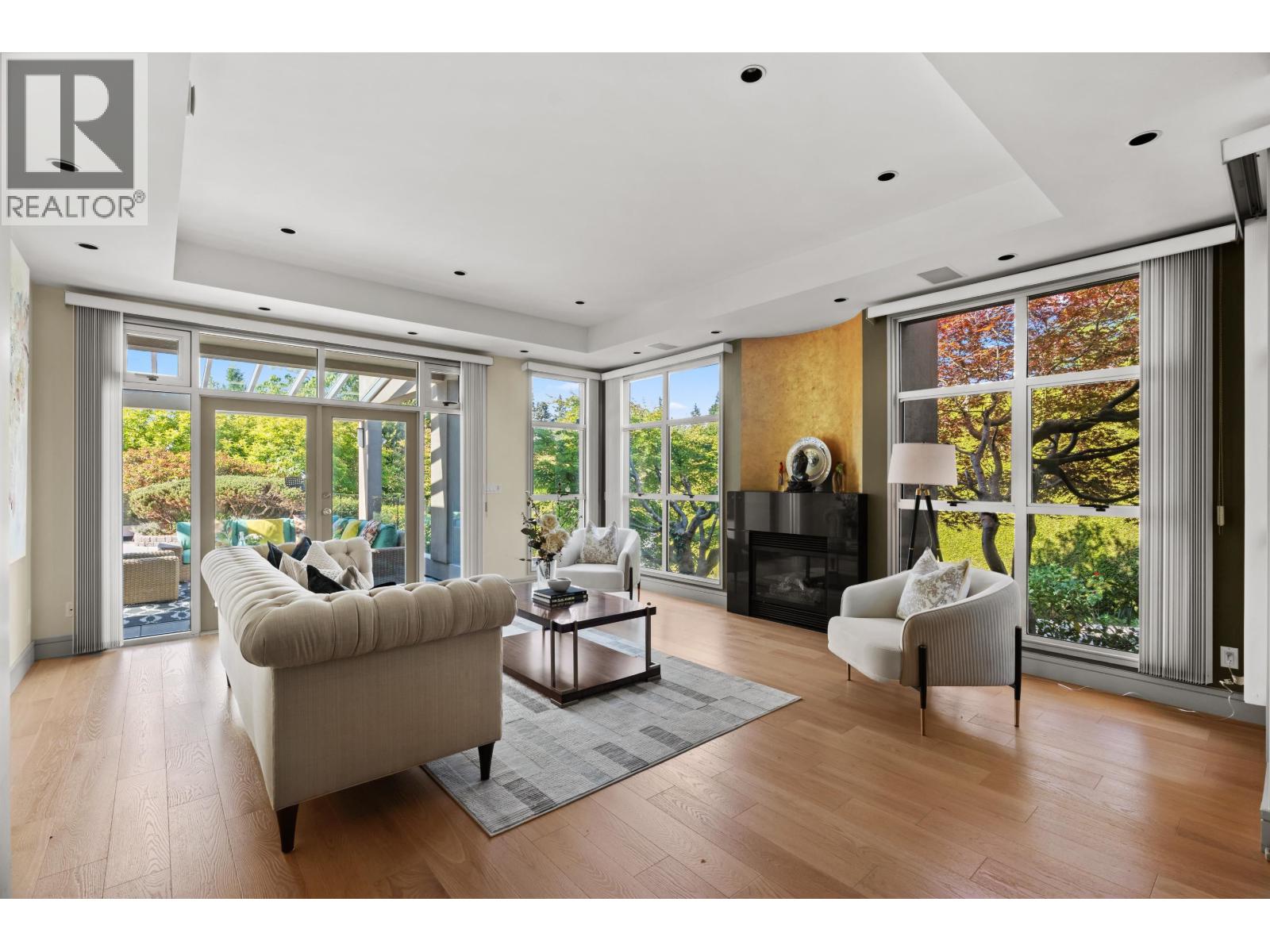 1575 Acadia Road, Vancouver, British Columbia  V6T 1P8 - Photo 4 - R3162980