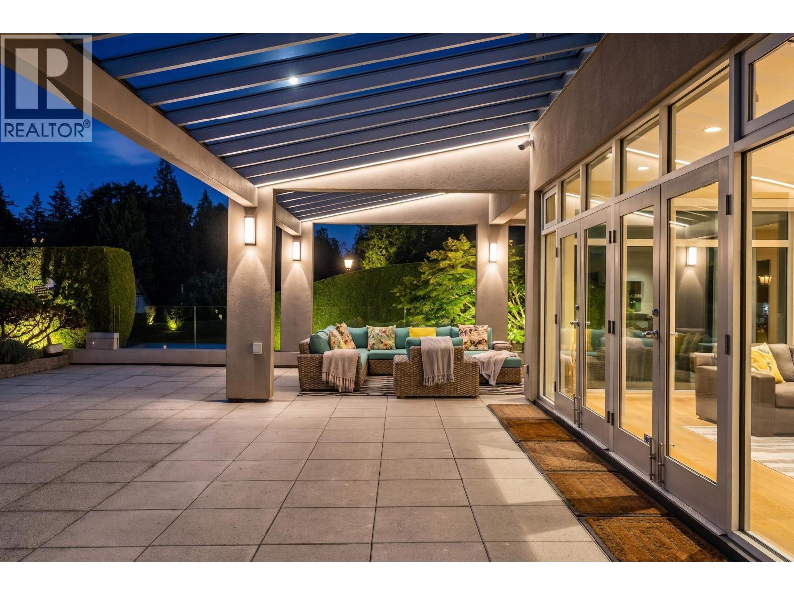1575 Acadia Road, Vancouver, British Columbia  V6T 1P8 - Photo 9 - R3162980