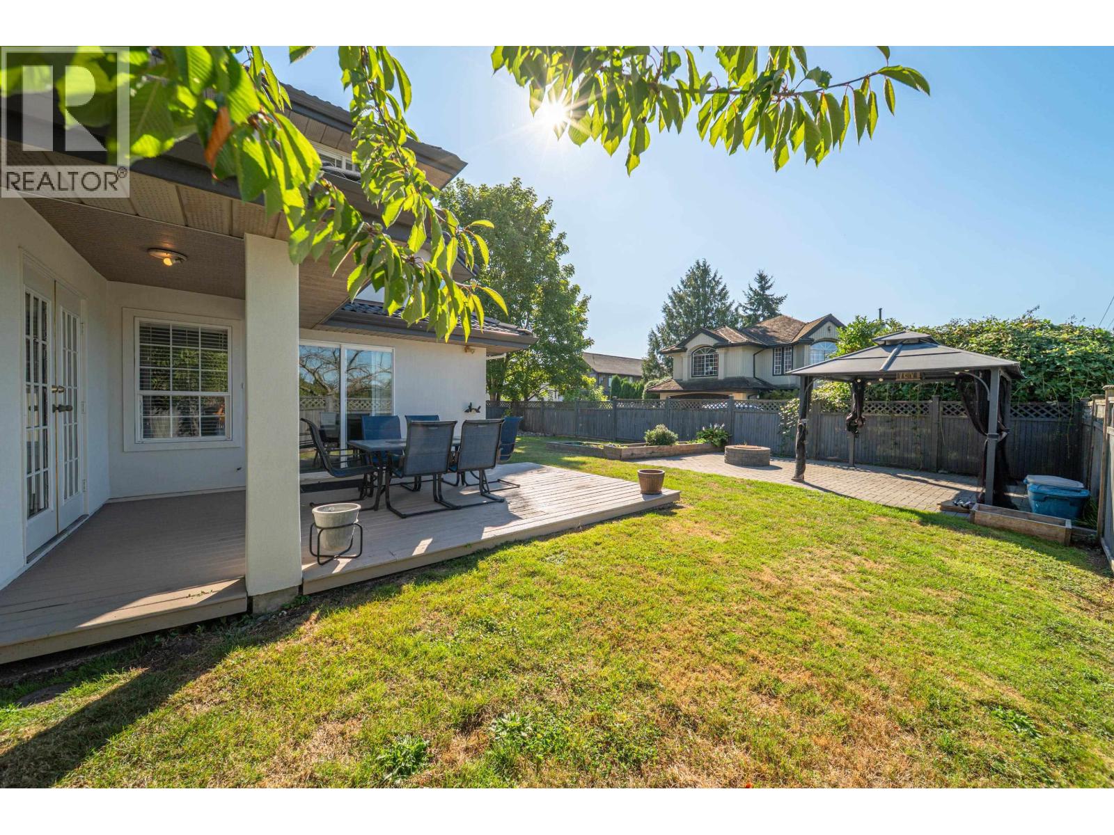 6522 Holly Park Drive, Ladner, British Columbia  V4K 4Y7 - Photo 14 - R3162983