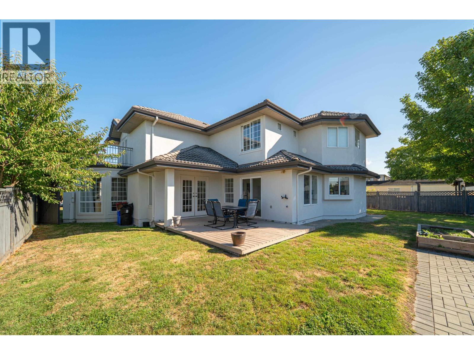 6522 Holly Park Drive, Ladner, British Columbia  V4K 4Y7 - Photo 15 - R3162983