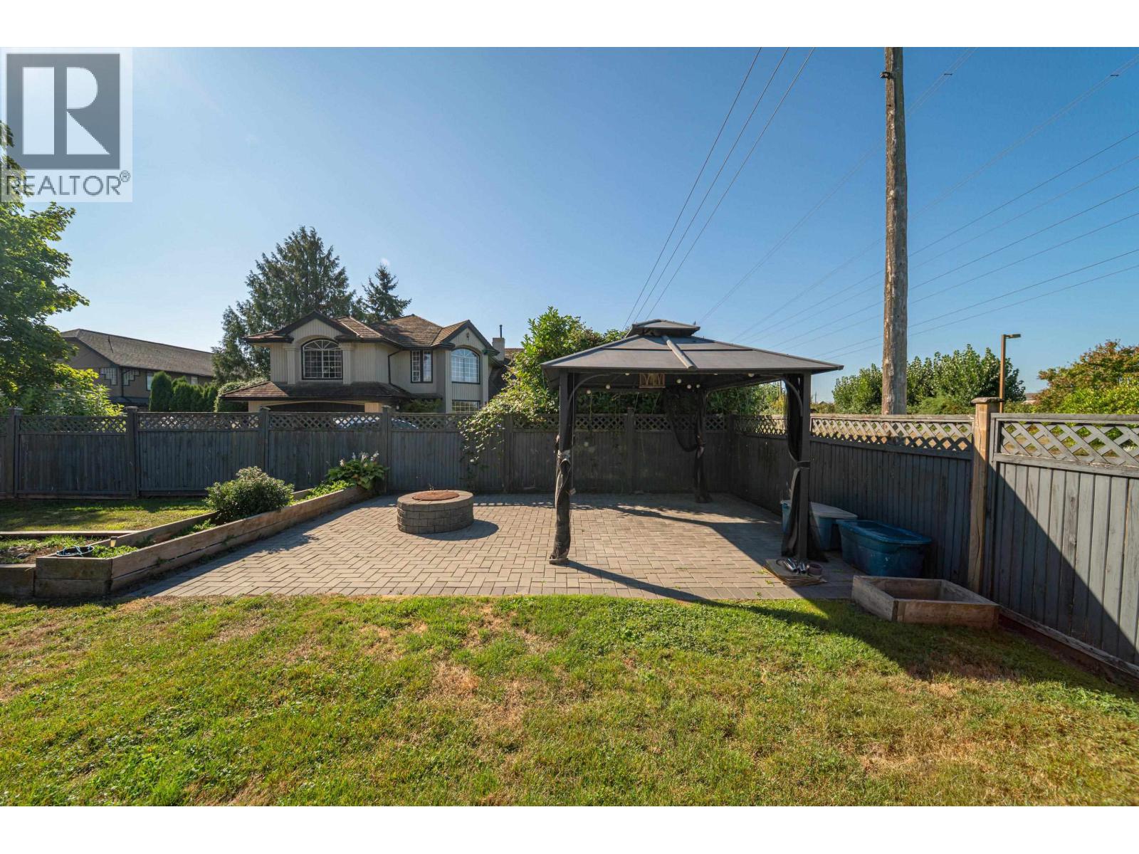 6522 Holly Park Drive, Ladner, British Columbia  V4K 4Y7 - Photo 16 - R3162983