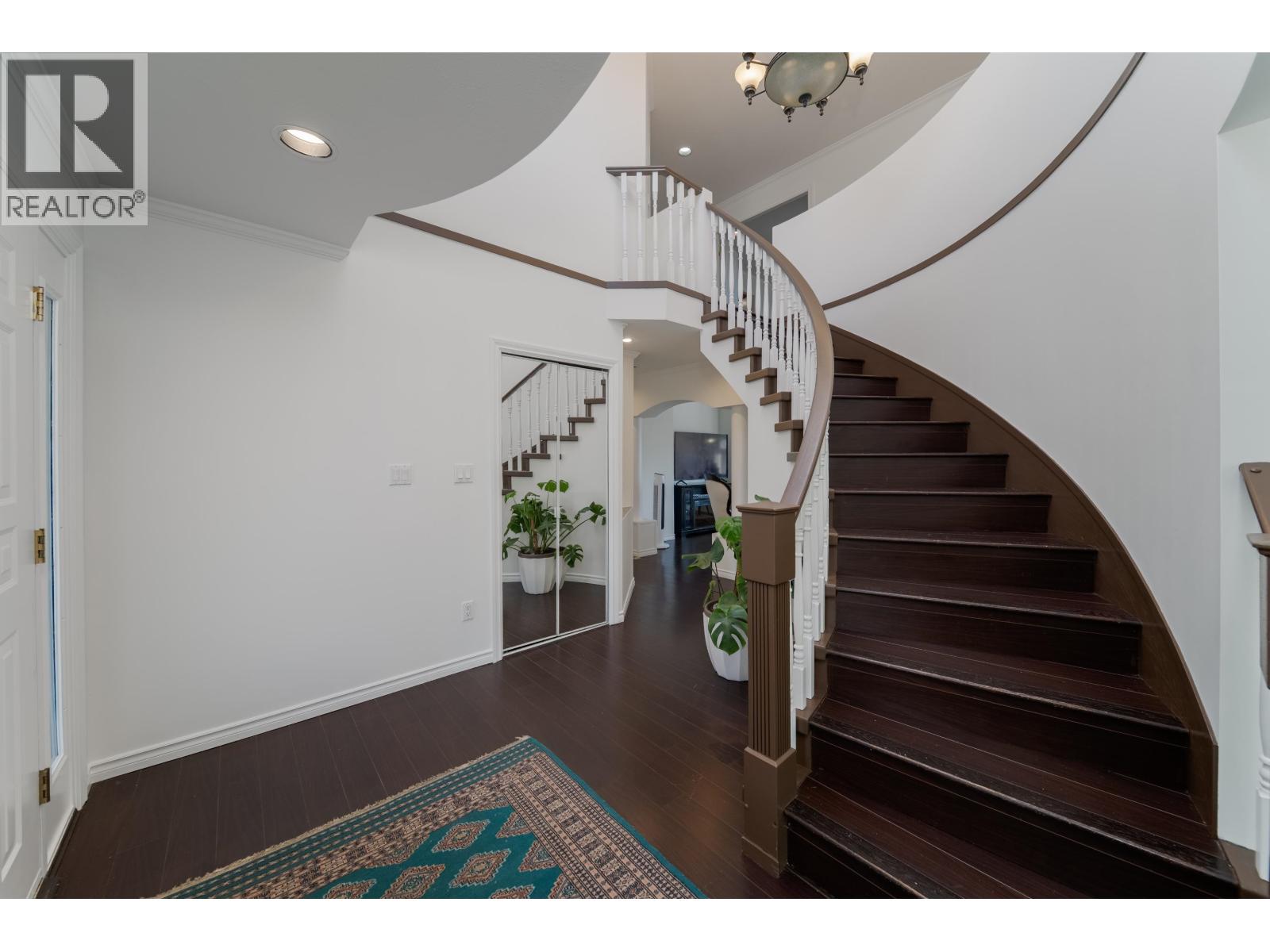 6522 Holly Park Drive, Ladner, British Columbia  V4K 4Y7 - Photo 17 - R3162983