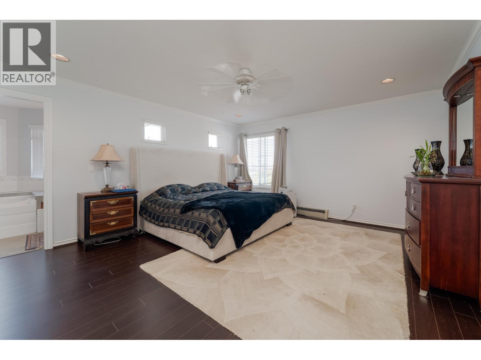 6522 Holly Park Drive, Ladner, British Columbia  V4K 4Y7 - Photo 18 - R3162983
