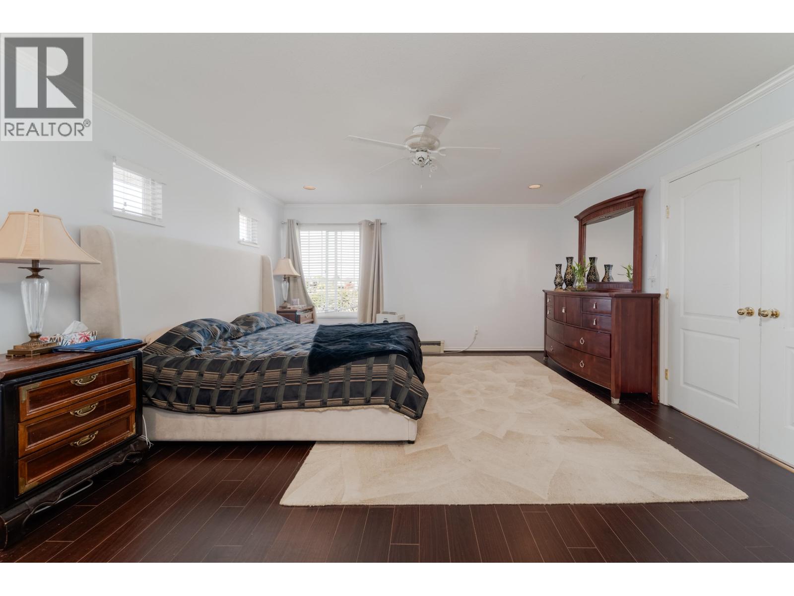 6522 Holly Park Drive, Ladner, British Columbia  V4K 4Y7 - Photo 19 - R3162983