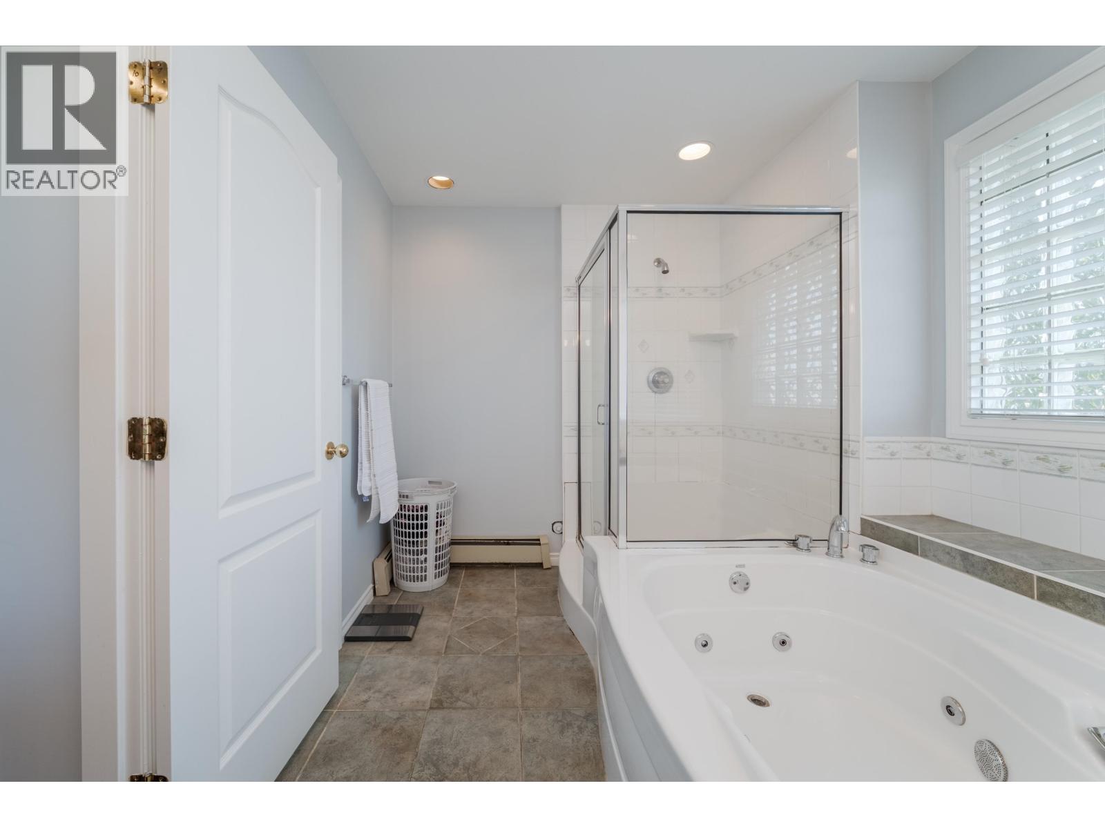 6522 Holly Park Drive, Ladner, British Columbia  V4K 4Y7 - Photo 21 - R3162983