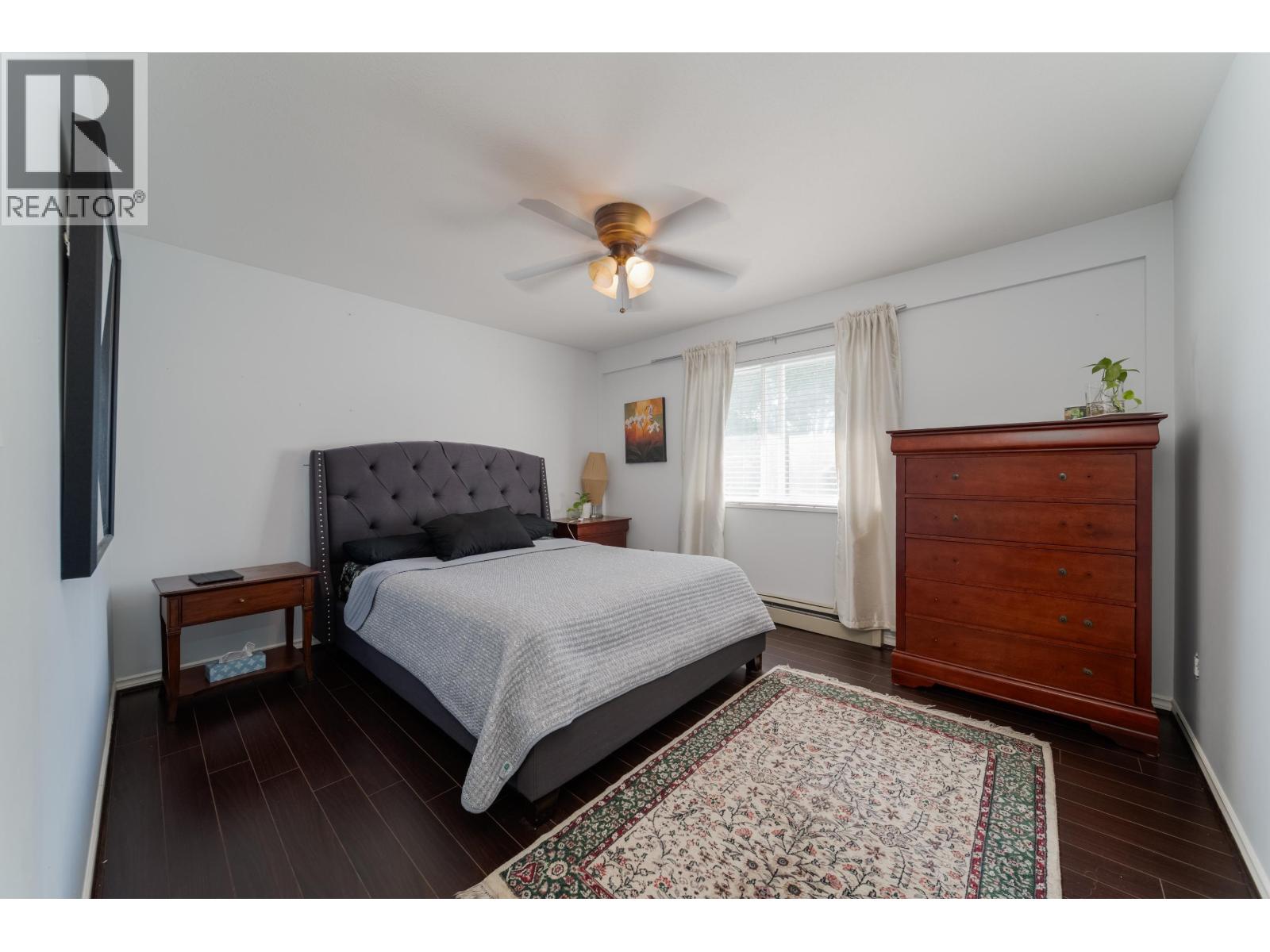 6522 Holly Park Drive, Ladner, British Columbia  V4K 4Y7 - Photo 22 - R3162983